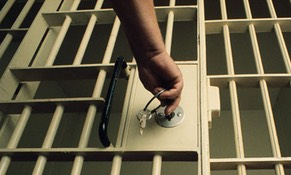 A-prison-cell-door-006